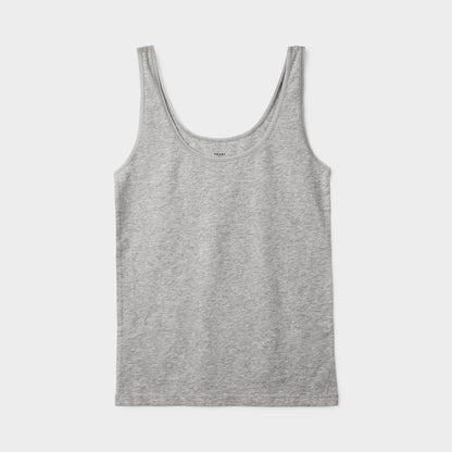 Tilley Organic Scoop Tank