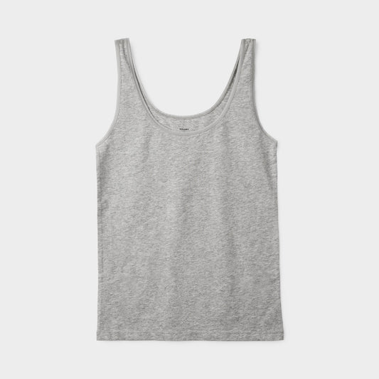 Tilley Organic Scoop Tank