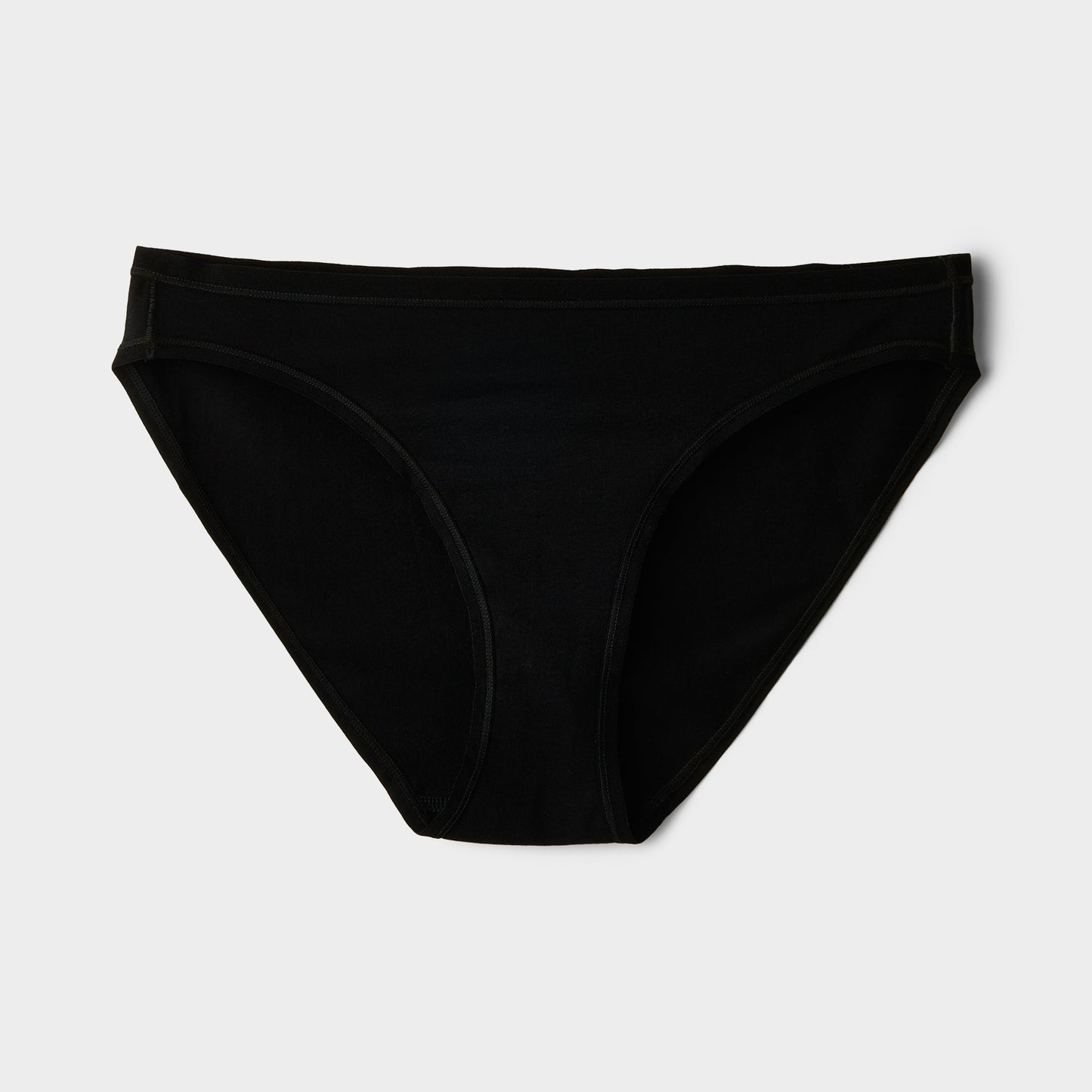 Tilley Organic 2-Pack Bikini