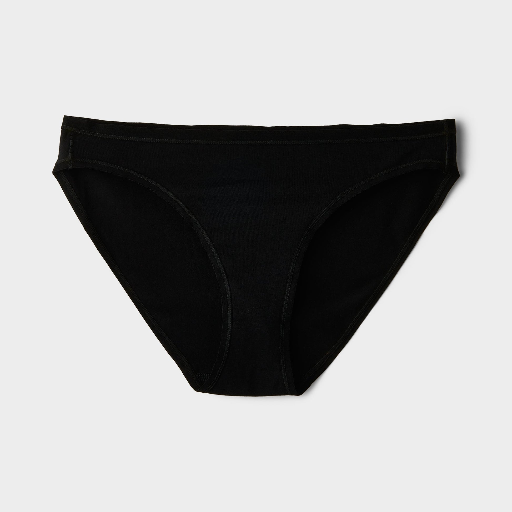 Tilley Organic 2-Pack Bikini
