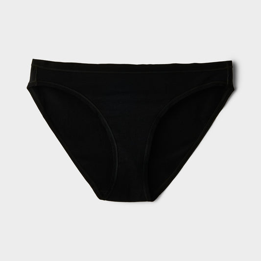 Tilley Organic 2-Pack Bikini