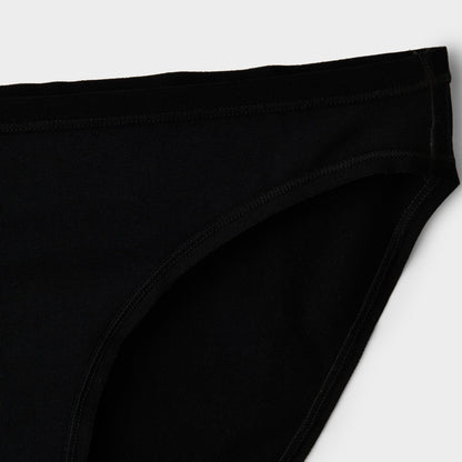 Tilley Organic 2-Pack Bikini