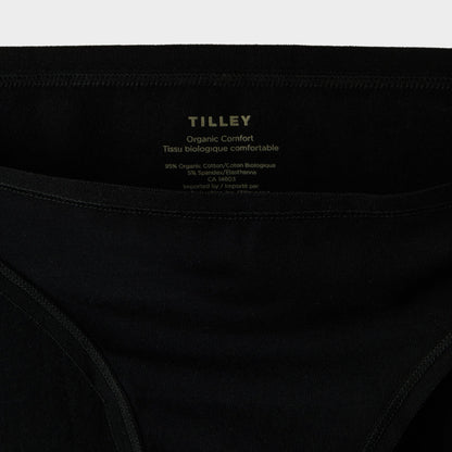 Tilley Organic 2-Pack Bikini