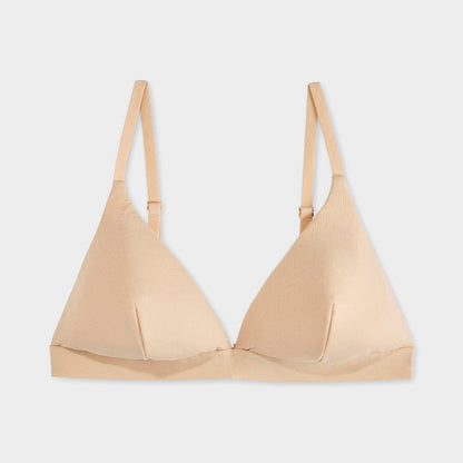 Tilley Airflo Bralette