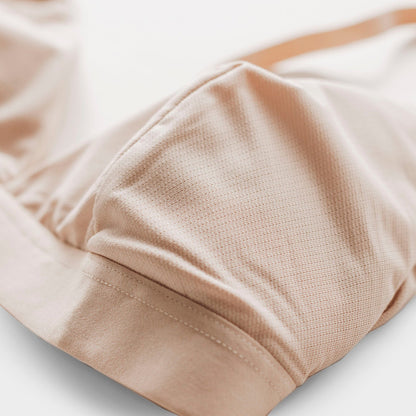 Tilley Airflo Bralette