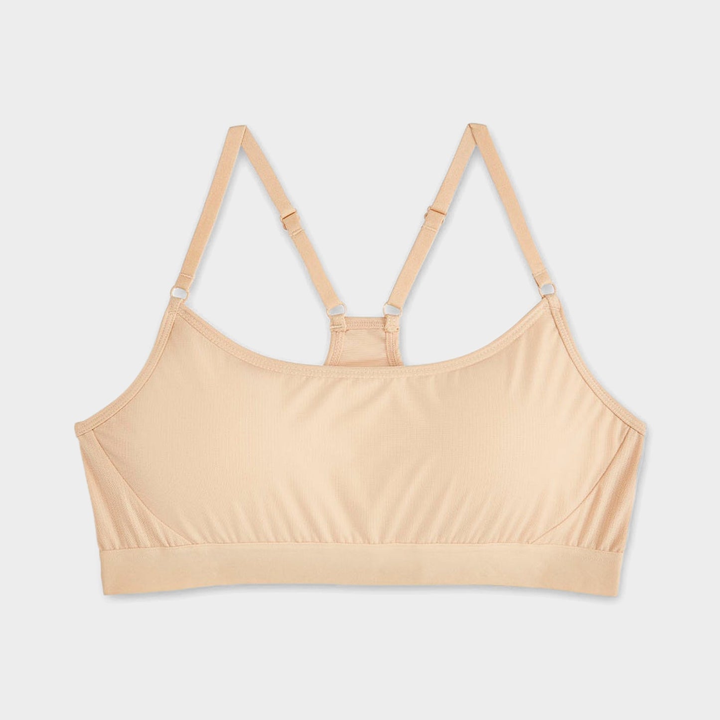 Tilley Airflo Crop