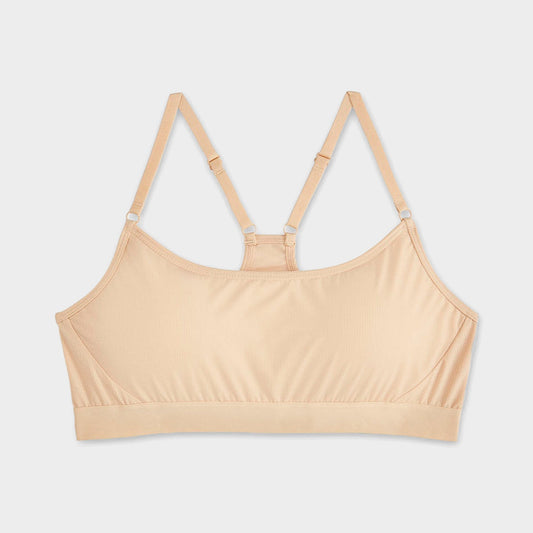 Tilley Airflo Crop