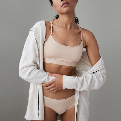 Tilley Airflo Crop