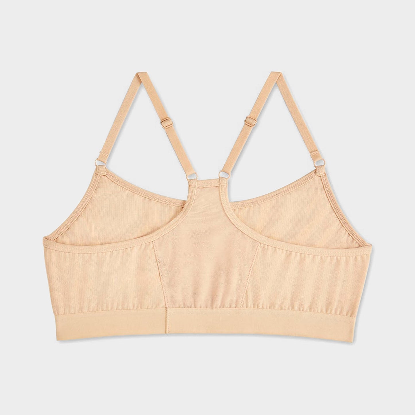 Tilley Airflo Crop