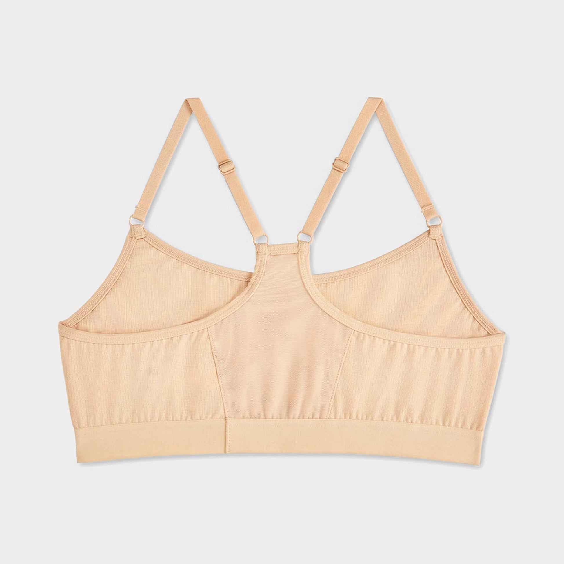 Tilley Airflo Crop