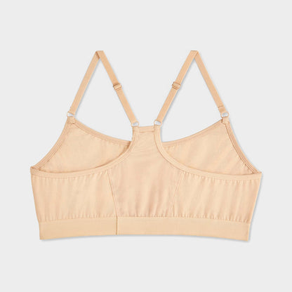 Tilley Airflo Crop