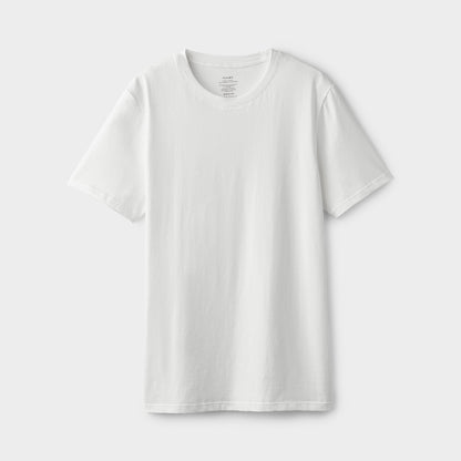 Tilley Organic Crew T-shirt