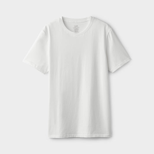 Tilley Organic Crew T-shirt