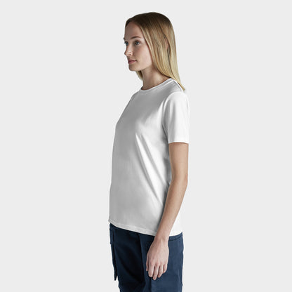 Tilley Organic Crew T-shirt