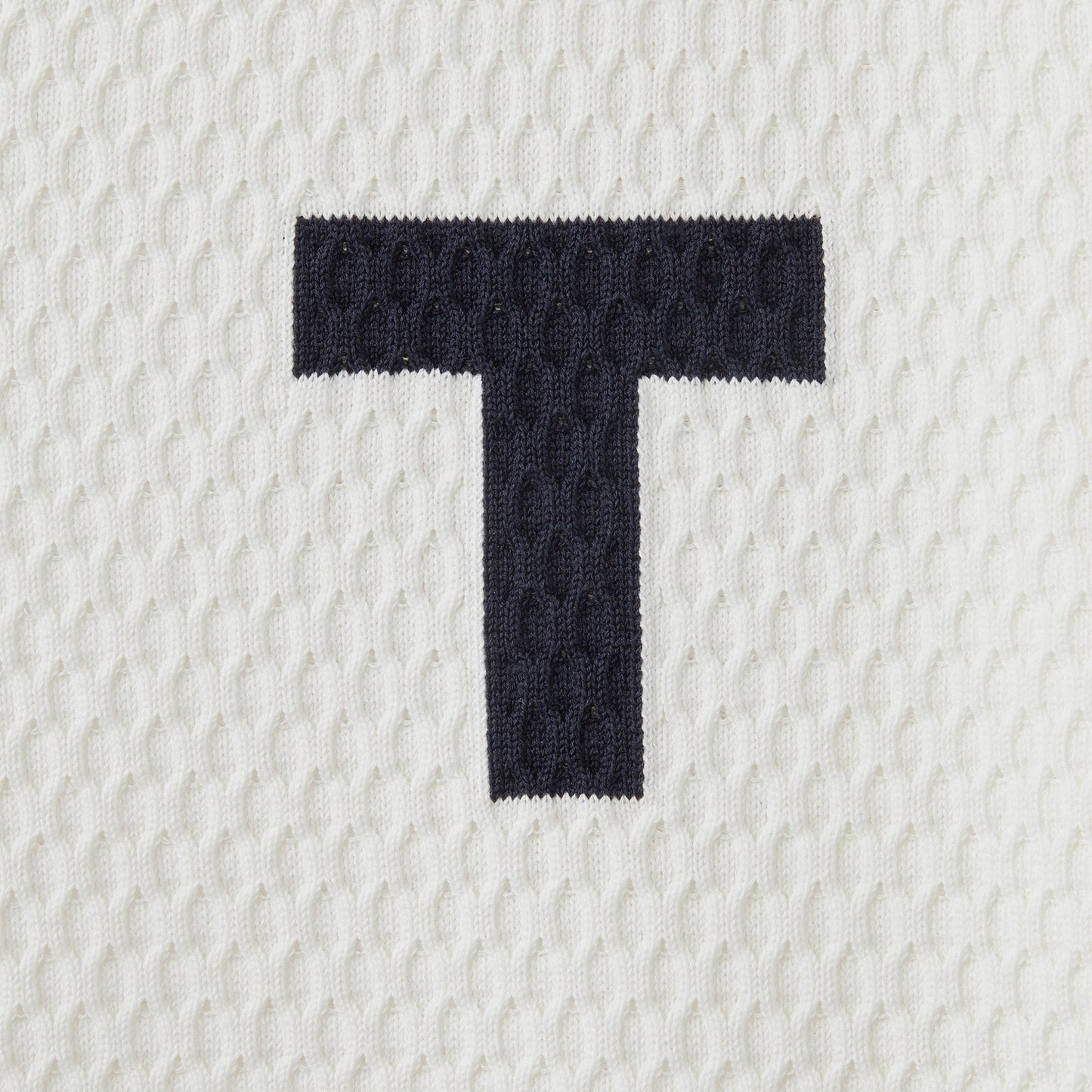 Tilley Sport V Neck Sweater