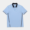 Powder Blue