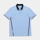 Powder Blue