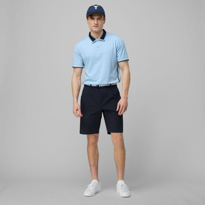 Tilley Tech Jersey Club Polo