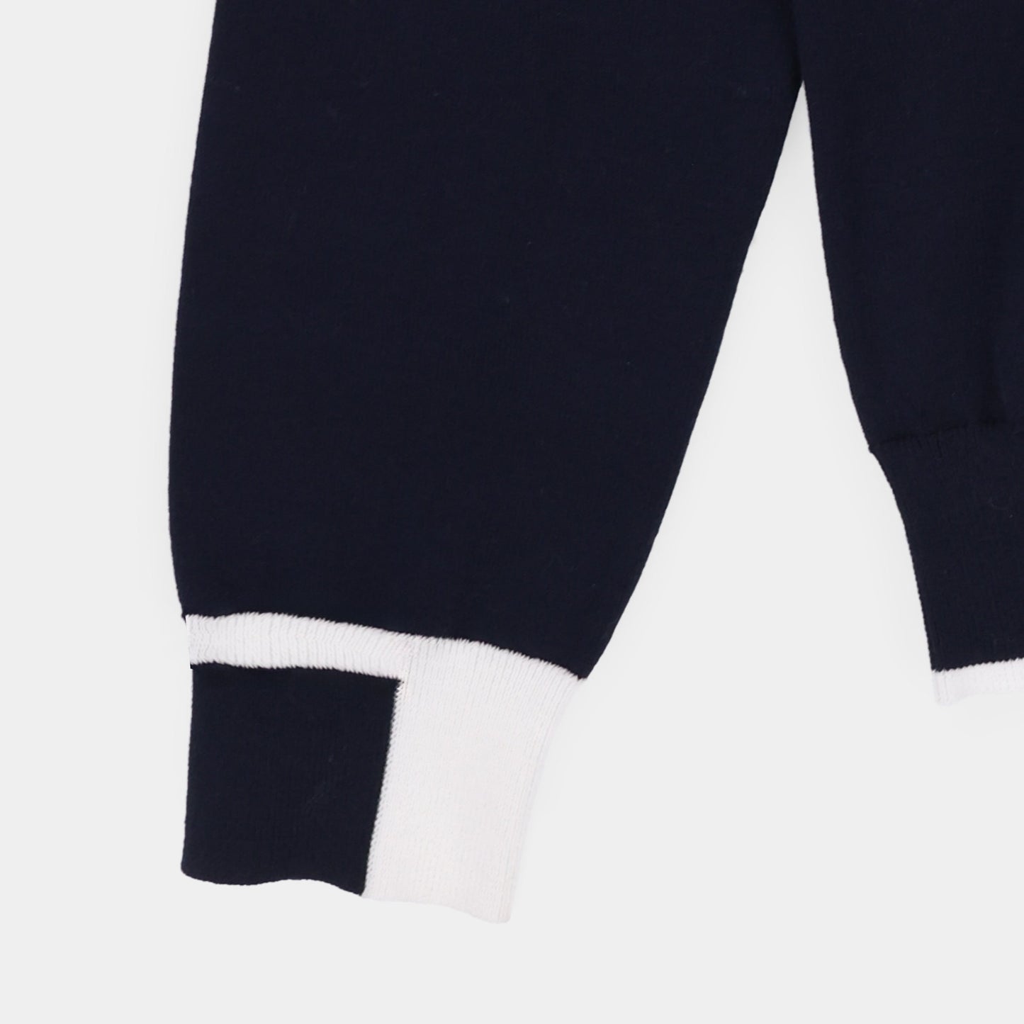 Tilley Classic Crewneck Sweater