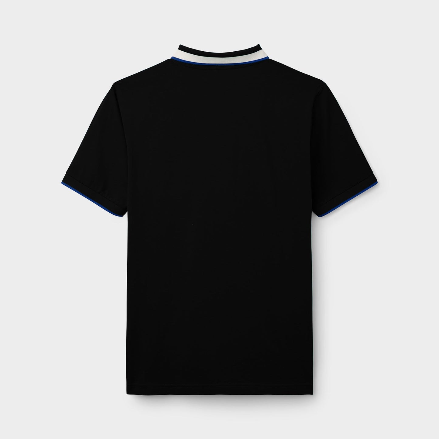 Tilley Supima Cotton Pique Polo