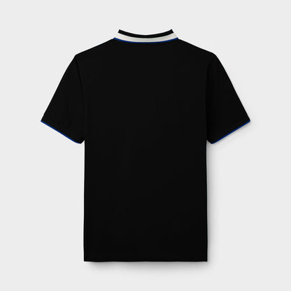 Tilley Supima Cotton Pique Polo