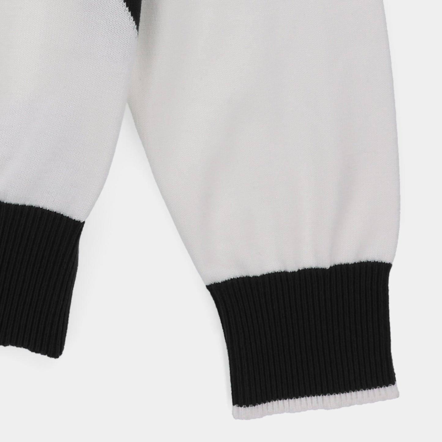 Tilley Argyle Classic Crew Sweater