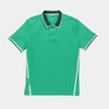 Sport Green