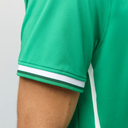 Tilley Tech Jersey Club Polo