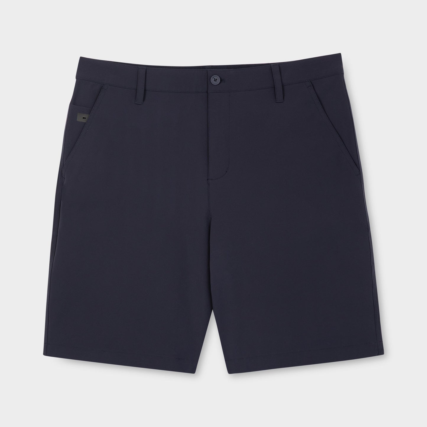 Tilley Tech Stretch Fairway Short
