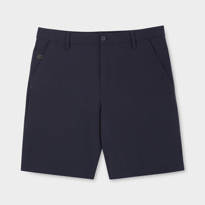 Tilley Tech Stretch Fairway Short