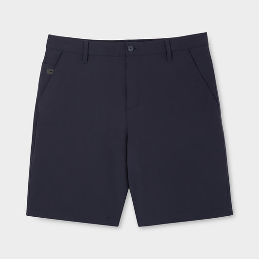 Tilley Tech Stretch Fairway Short