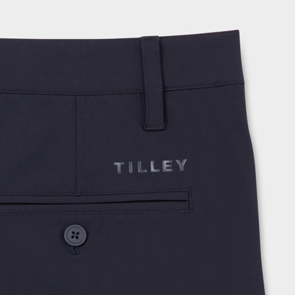 Tilley Tech Stretch Fairway Short