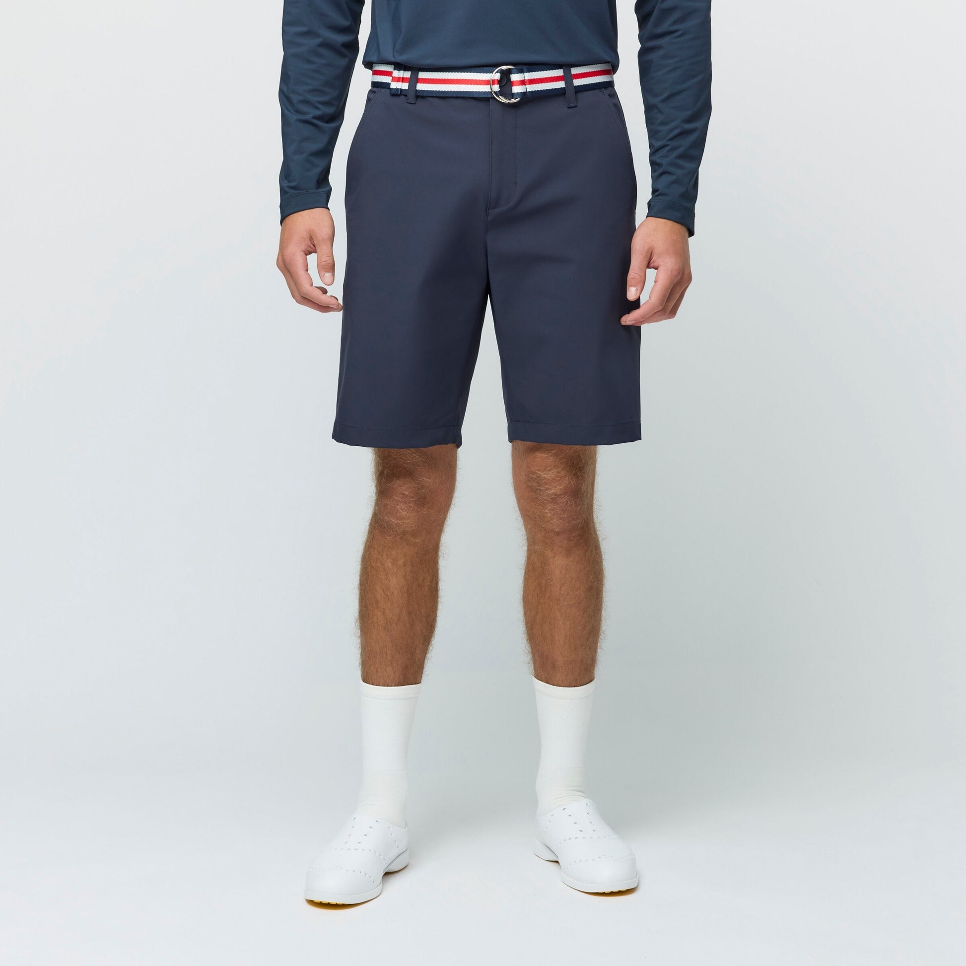 Tilley Tech Stretch Fairway Short