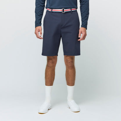 Tilley Tech Stretch Fairway Short