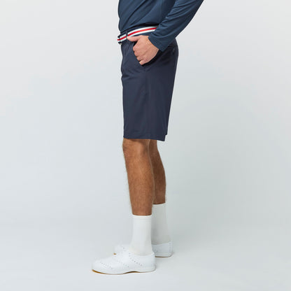 Tilley Tech Stretch Fairway Short