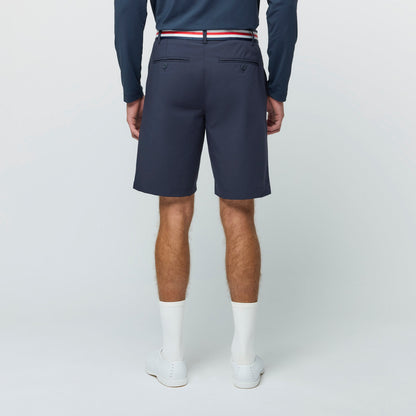 Tilley Tech Stretch Fairway Short