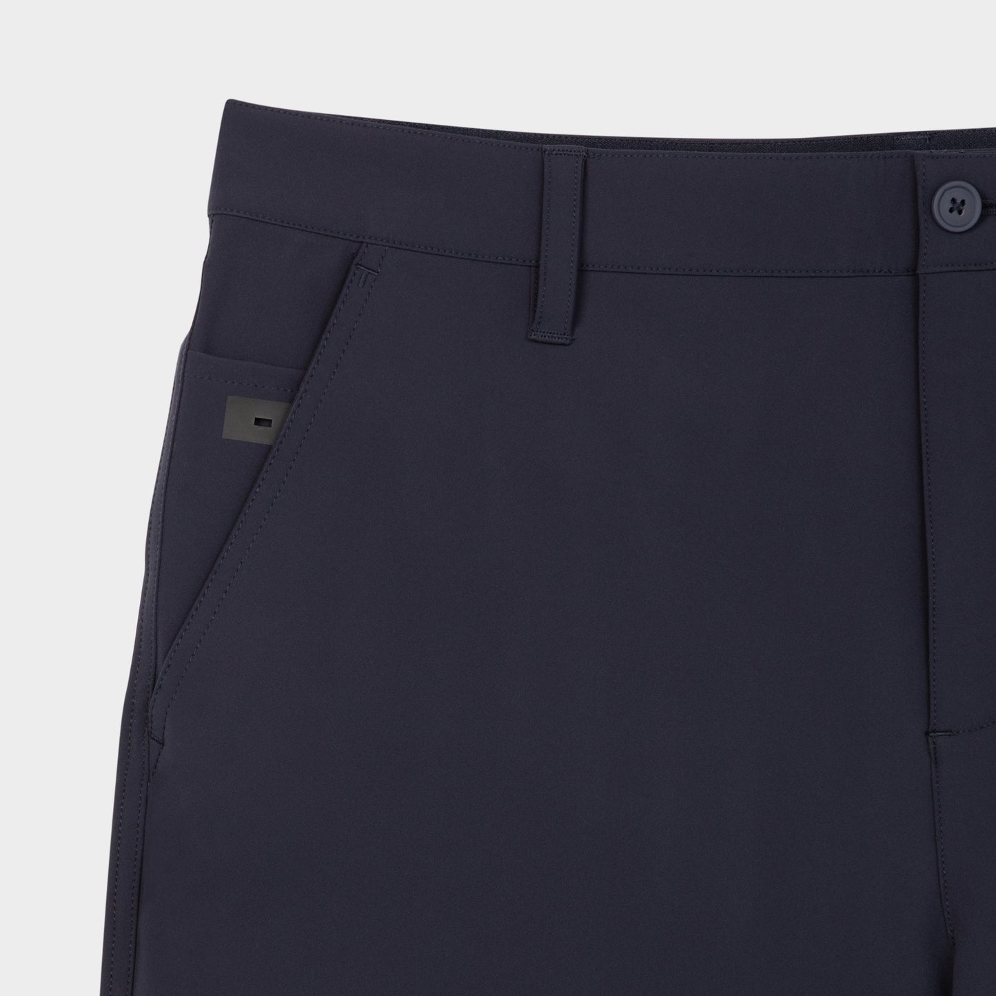 Tilley Tech Stretch Fairway Short
