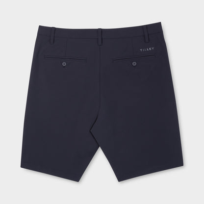 Tilley Tech Stretch Fairway Short
