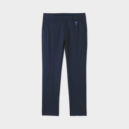 Tilley Cabot Pant