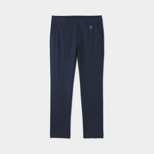 Tilley Cabot Pant