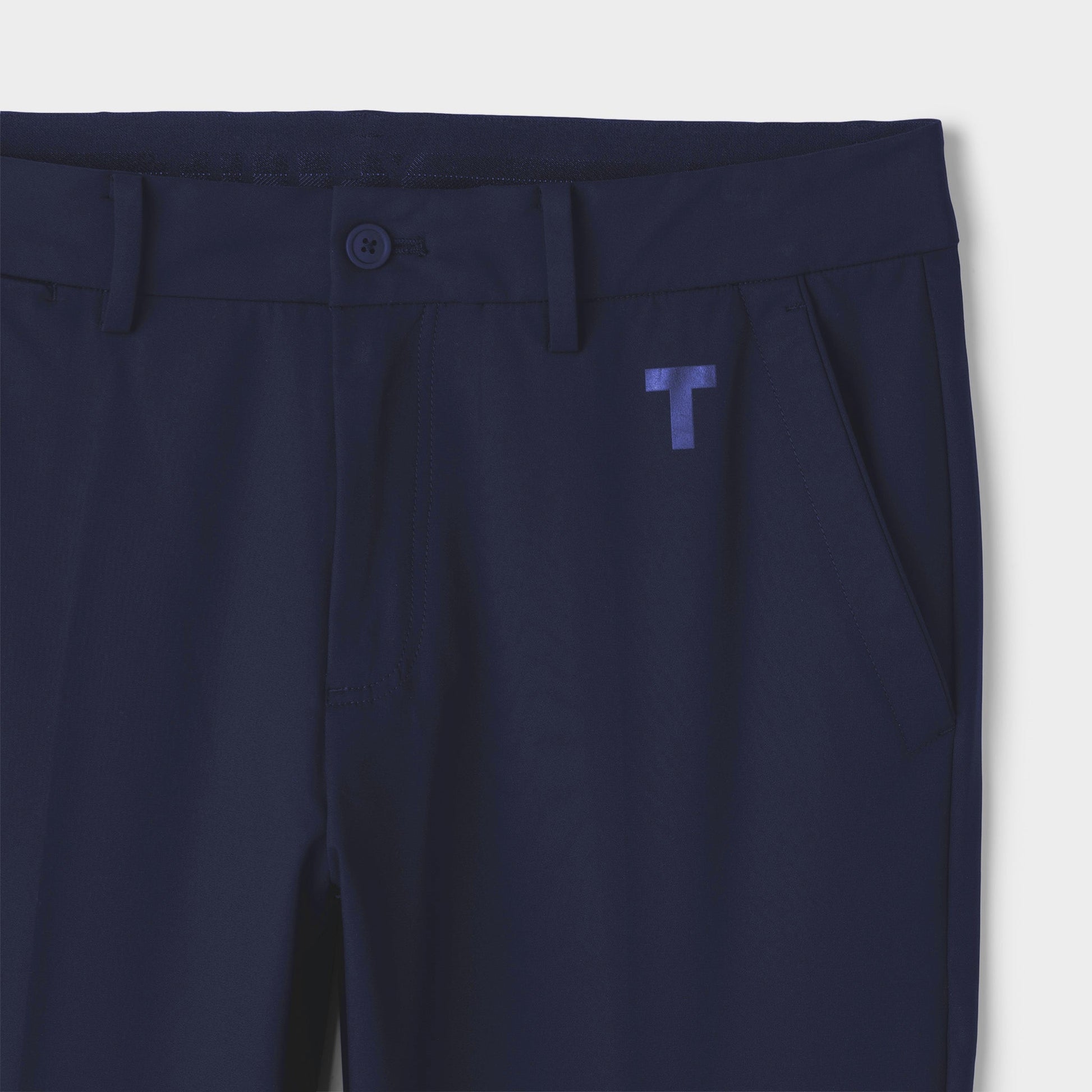 Tilley Cabot Pant