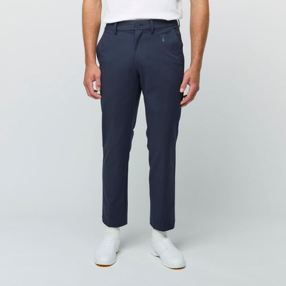 Tilley Cabot Pant