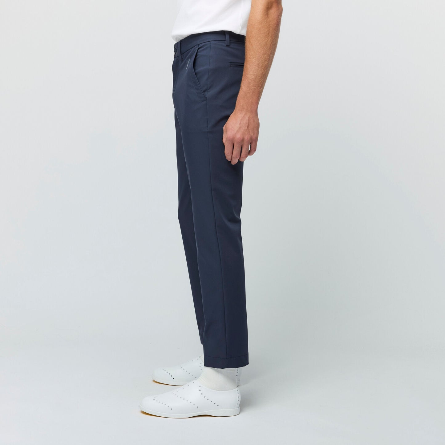 Tilley Cabot Pant