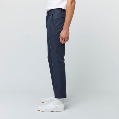 Tilley Cabot Pant