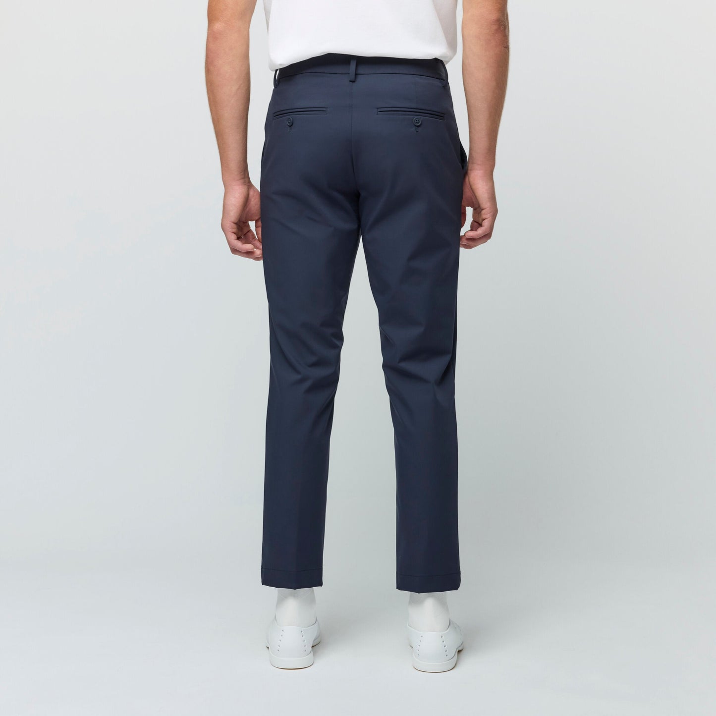 Tilley Cabot Pant