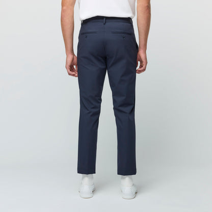 Tilley Cabot Pant