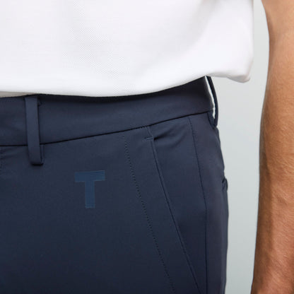 Tilley Cabot Pant