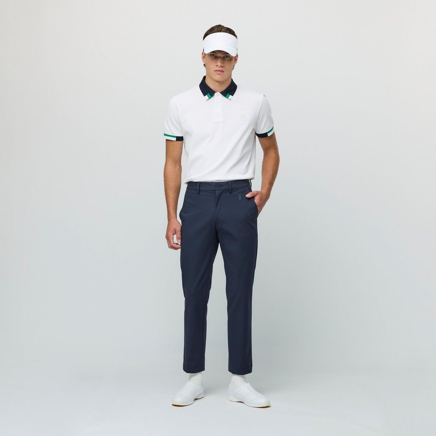 Tilley Cabot Pant