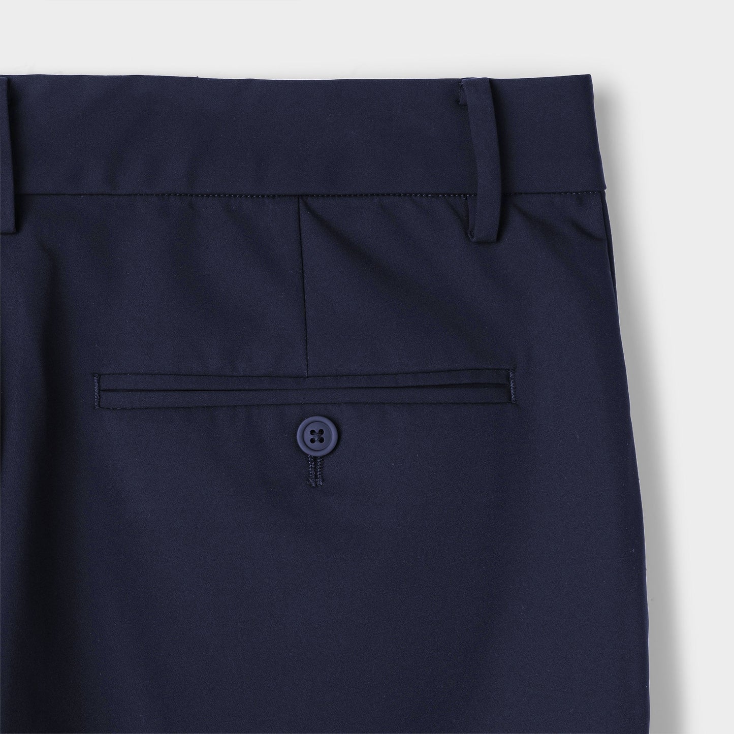 Tilley Cabot Pant