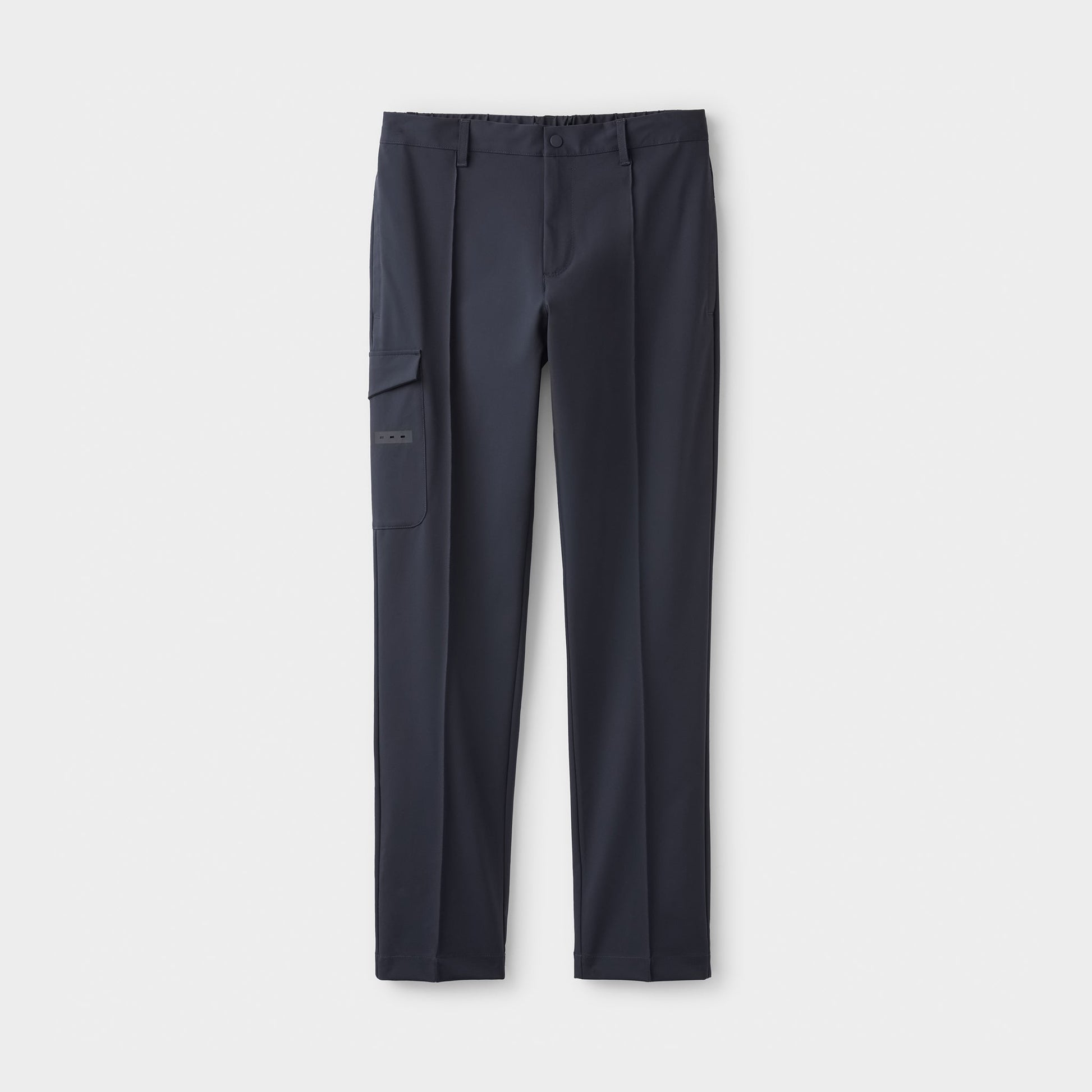 Tilley Golf Cargo Pant